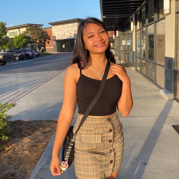 noodlepowa